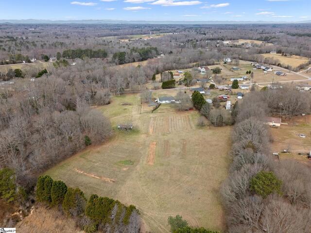 Photo of 200 Poore Road
