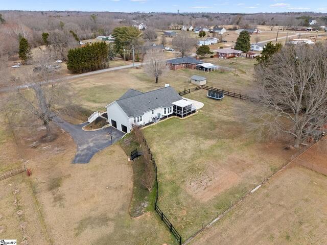 Photo of 200 Poore Road