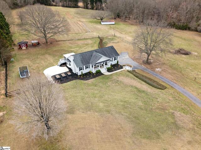 Photo of 200 Poore Road