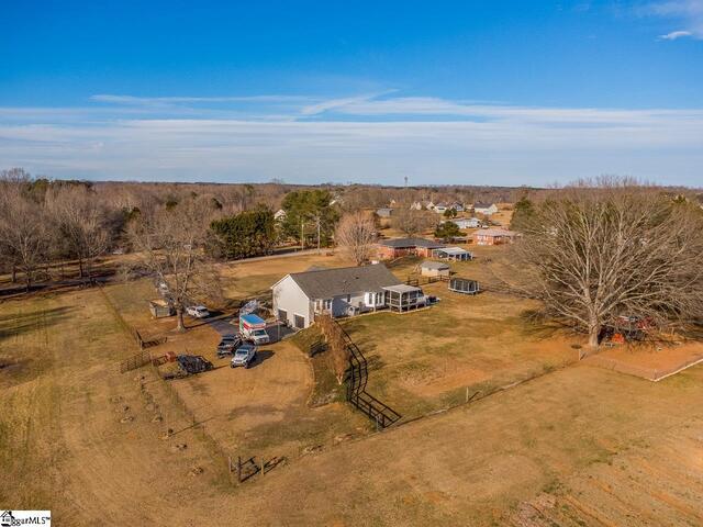 Photo of 200 Poore Road
