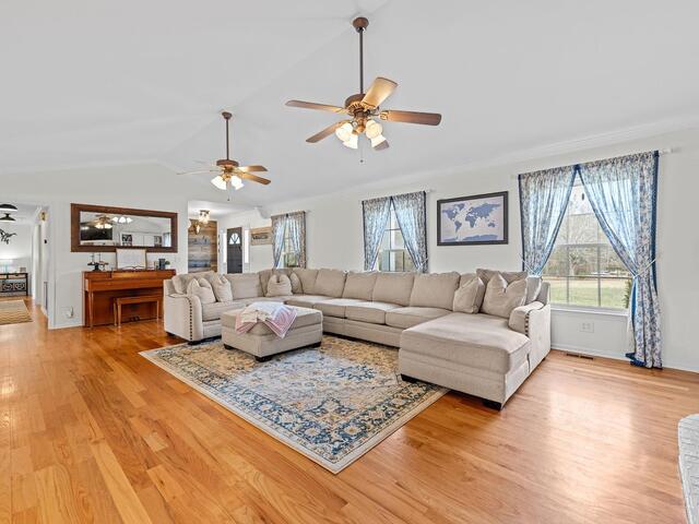 Photo of 200 Poore Road
