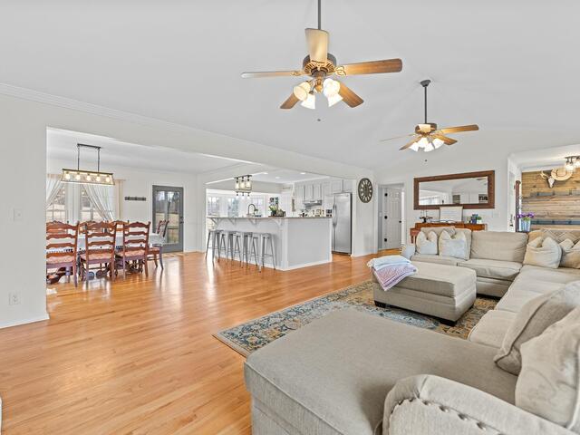 Photo of 200 Poore Road