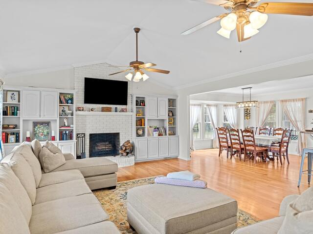 Photo of 200 Poore Road