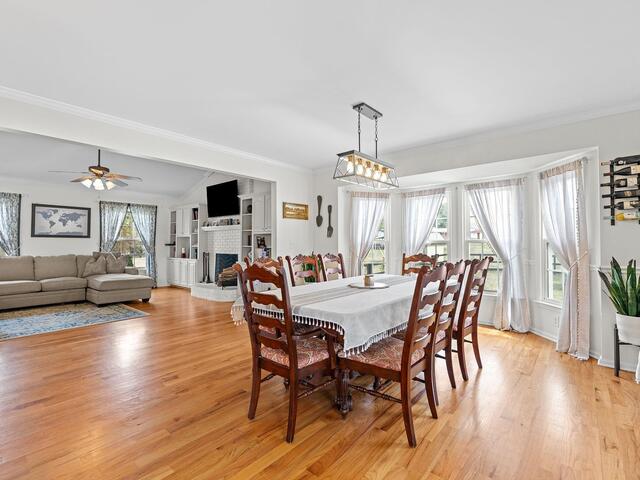 Photo of 200 Poore Road