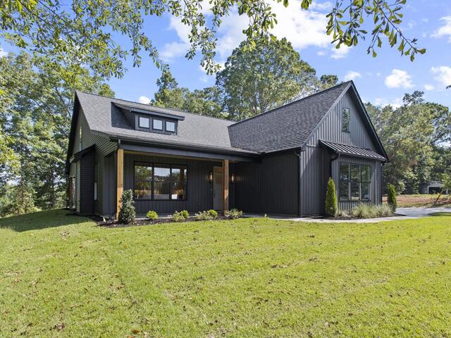 Photo of 50 Waldrop Road