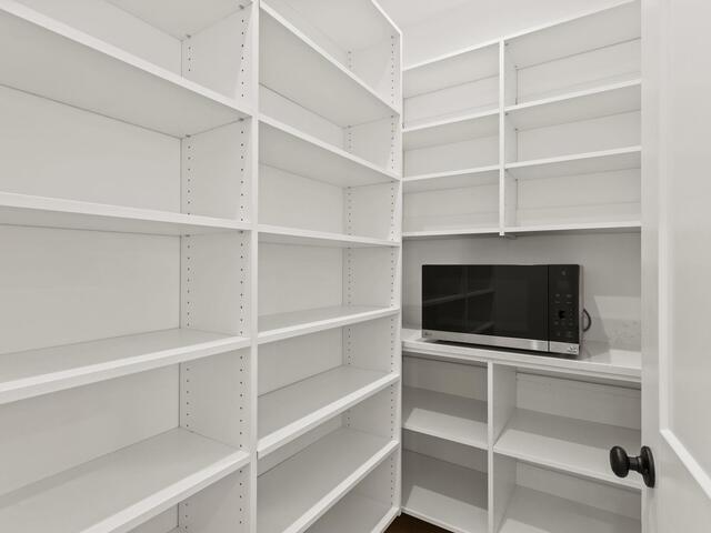 Photo of 50 Waldrop Road