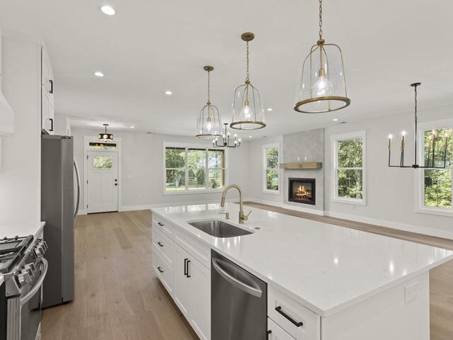 Photo of 50 Waldrop Road