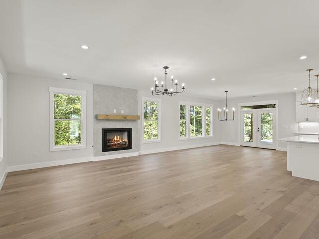 Photo of 50 Waldrop Road