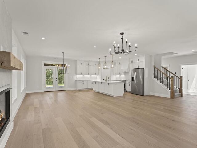 Photo of 50 Waldrop Road