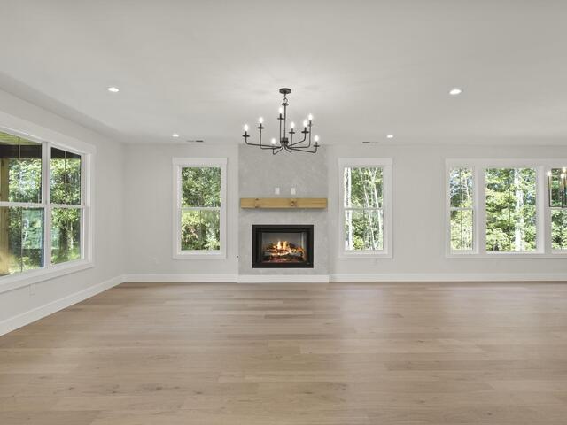 Photo of 50 Waldrop Road