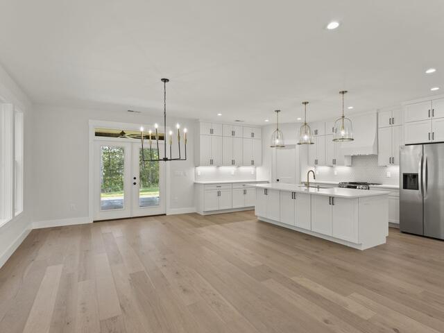 Photo of 50 Waldrop Road