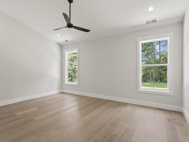 Photo of 50 Waldrop Road