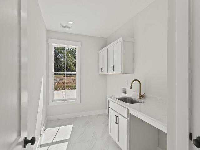 Photo of 50 Waldrop Road