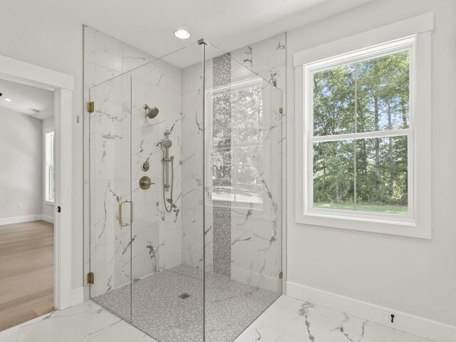 Photo of 50 Waldrop Road