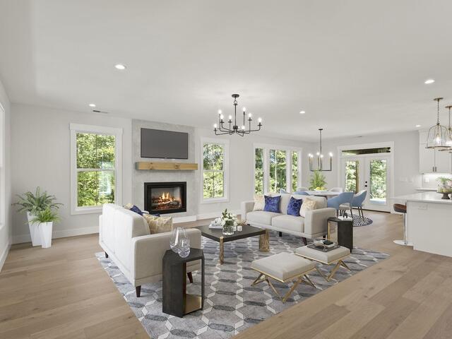 Photo of 50 Waldrop Road