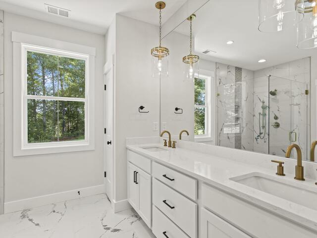 Photo of 50 Waldrop Road