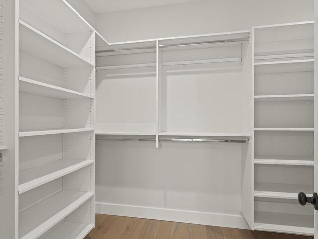 Photo of 50 Waldrop Road