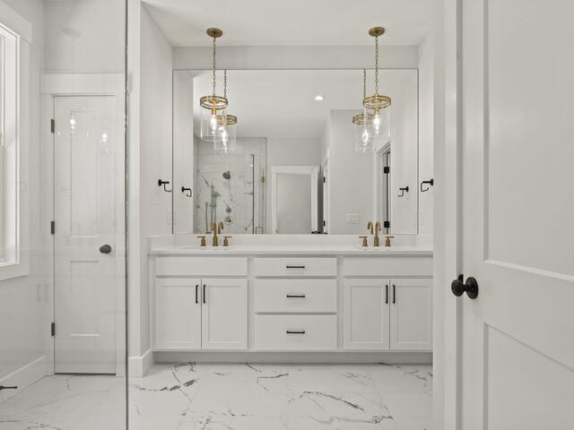 Photo of 50 Waldrop Road