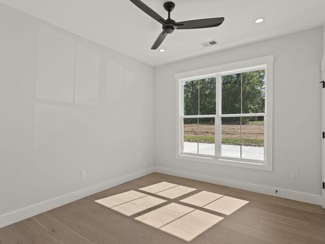 Photo of 50 Waldrop Road