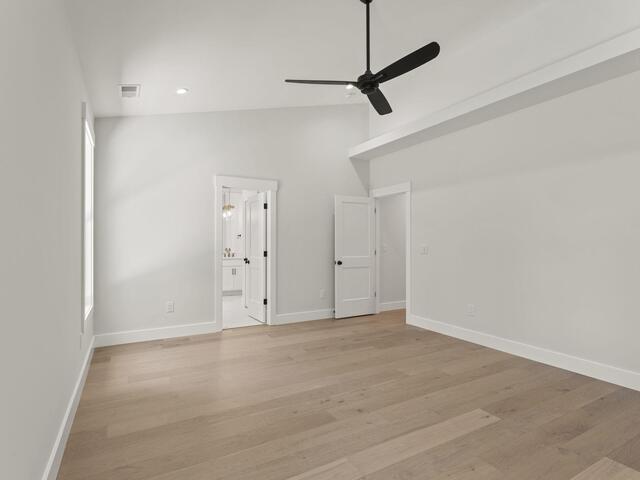 Photo of 50 Waldrop Road