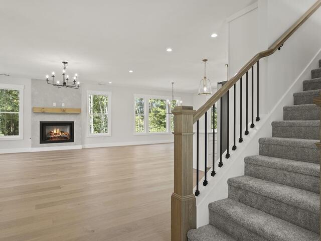 Photo of 50 Waldrop Road