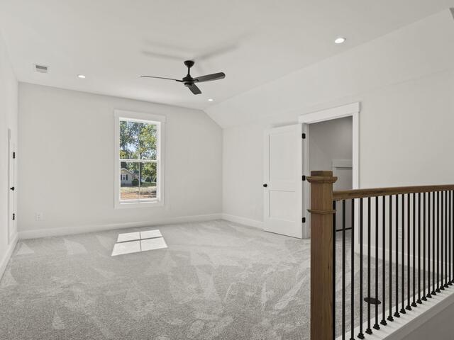 Photo of 50 Waldrop Road