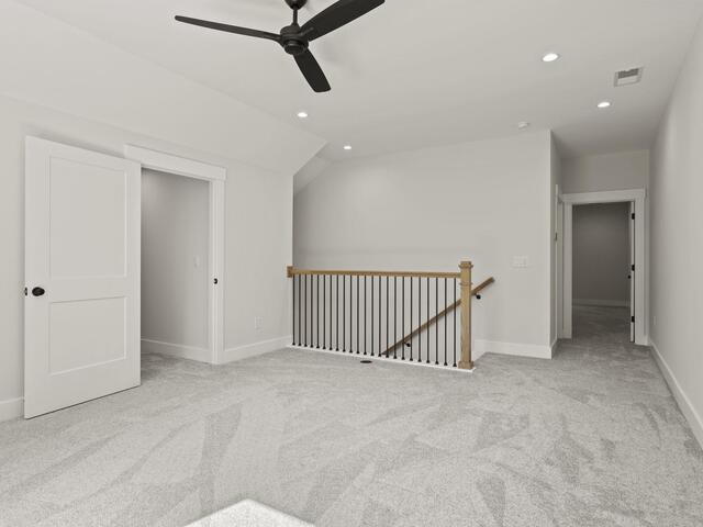 Photo of 50 Waldrop Road