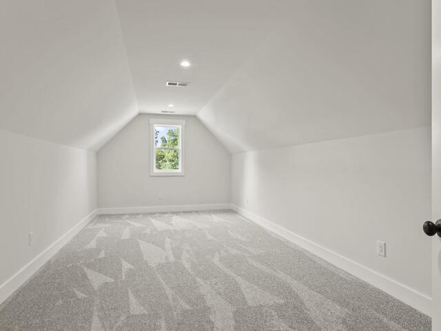 Photo of 50 Waldrop Road