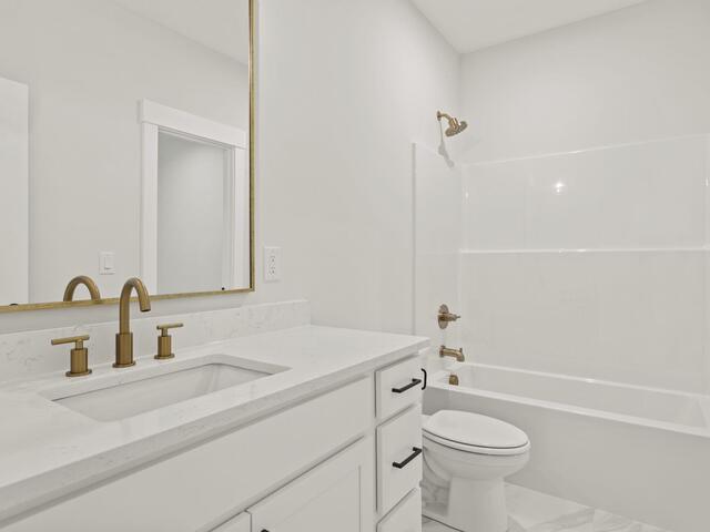 Photo of 50 Waldrop Road