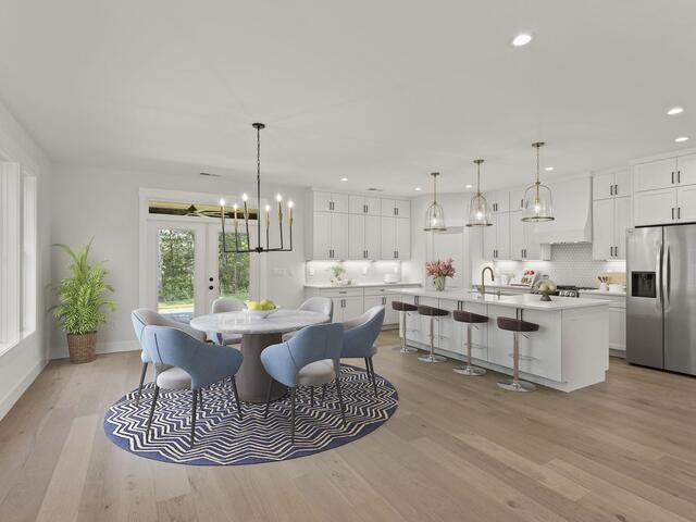 Photo of 50 Waldrop Road