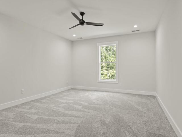 Photo of 50 Waldrop Road