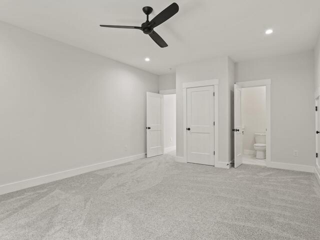 Photo of 50 Waldrop Road