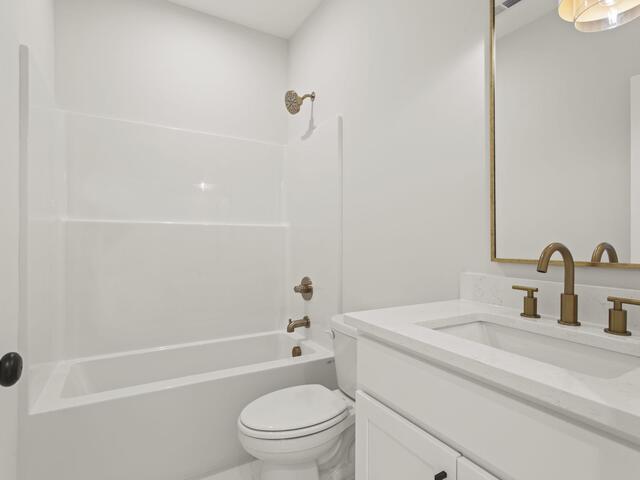 Photo of 50 Waldrop Road