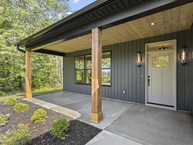 Photo of 50 Waldrop Road