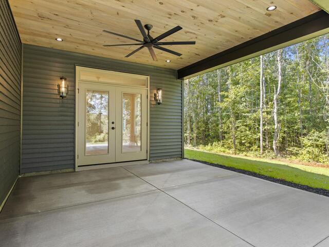 Photo of 50 Waldrop Road