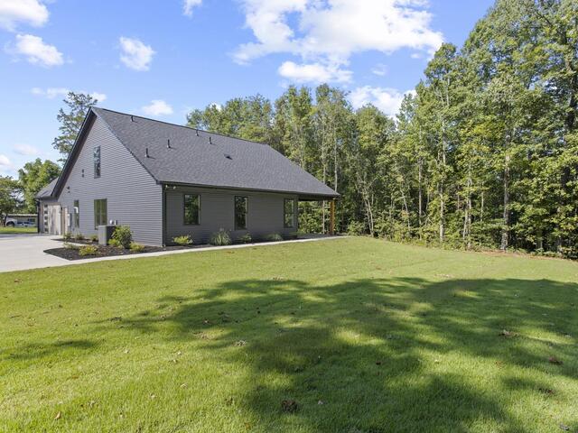 Photo of 50 Waldrop Road