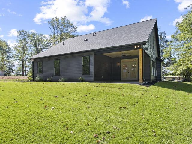 Photo of 50 Waldrop Road