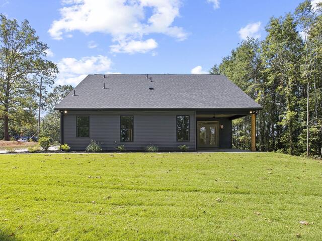 Photo of 50 Waldrop Road