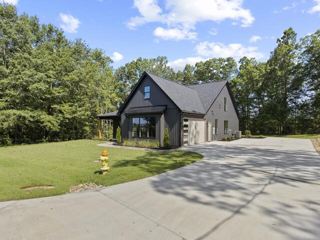 Photo of 50 Waldrop Road