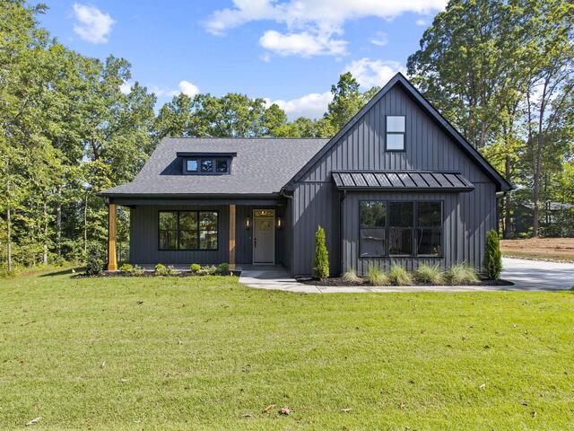 Photo of 50 Waldrop Road