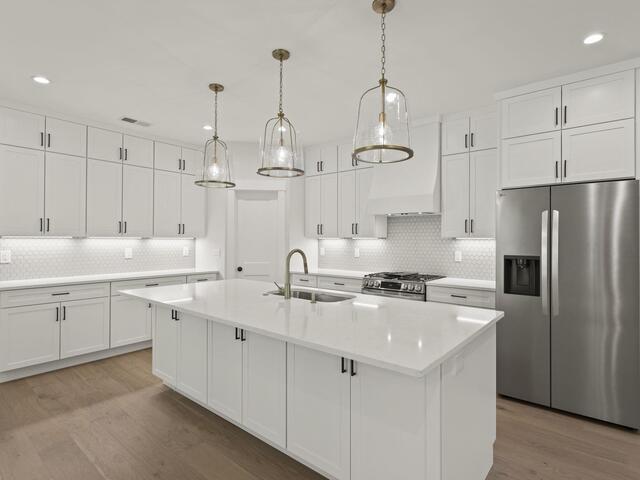 Photo of 50 Waldrop Road