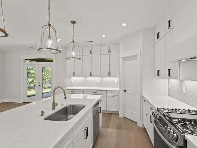 Photo of 50 Waldrop Road