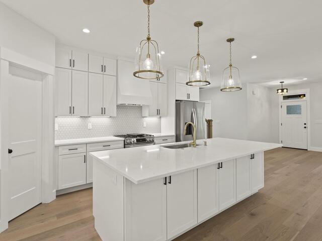 Photo of 50 Waldrop Road