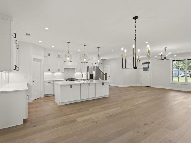 Photo of 50 Waldrop Road