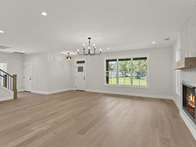 Photo of 50 Waldrop Road