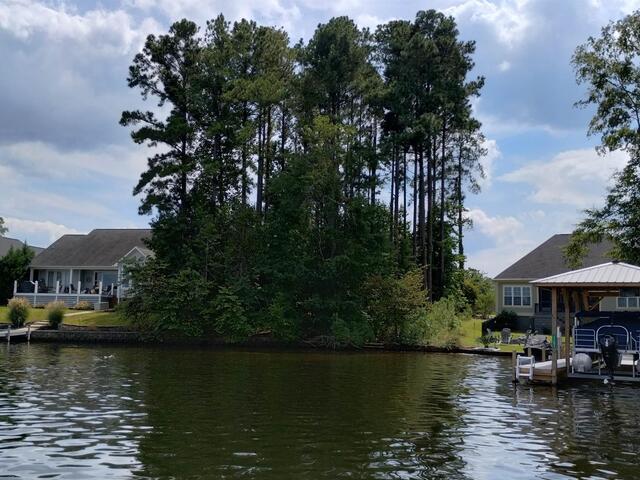 Photo of 505 Nautical Way