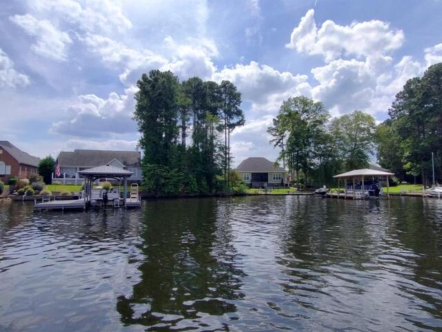 Photo of 505 Nautical Way