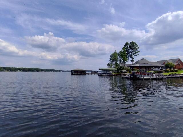 Photo of 505 Nautical Way