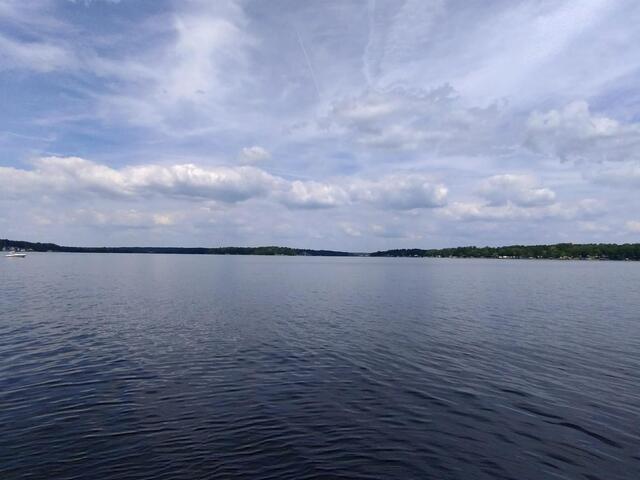 Photo of 505 Nautical Way