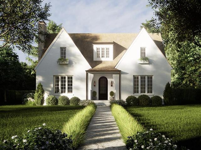 Photo of 15 Country Squire Court